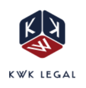 Logo-kwklegal8.png