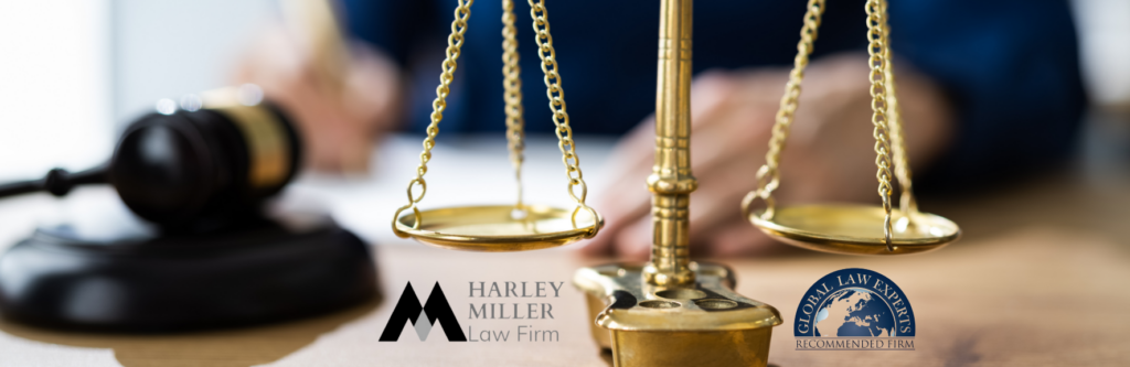 Foreign Arbitral Award in Vietnam - Global Law Experts