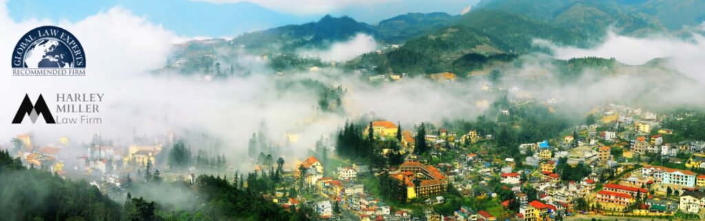 The Draft Law on Credit Affecting the Operations of Commercial Banks in Vietnam - Global Law Experts