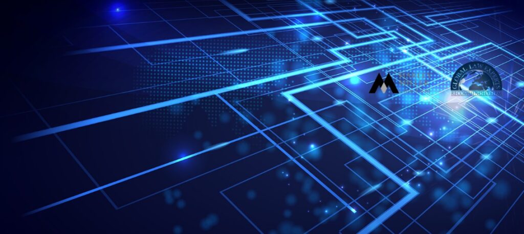 Inflows in Vietnam are Keeping Pace with the Advancements in Technology - Global Law Experts