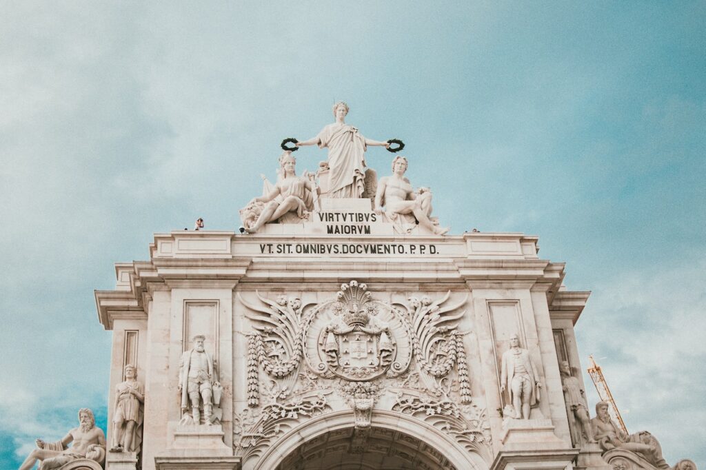 Portuguese Assembly Approves the More Housing Bill | GLE News