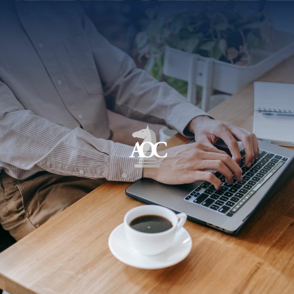 WRC Upholds Unfair Dismissal Complaint - GLE News