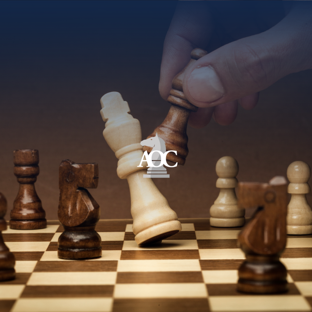 High Court Finds that School Principal Should be Reinstated after Eleven Years - GLE News