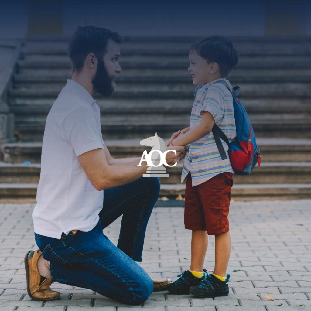 WRC Awards Employee €20,000 for Penalisation due to Applying for Parental Leave - GLE News