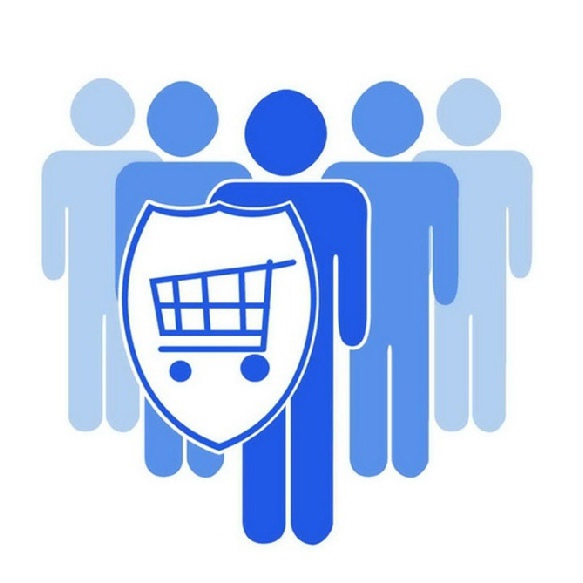 Who and How Applies to Consumers in Uzbekistan | GLE News