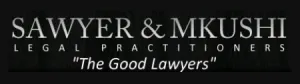 Logo-sawyer25.png