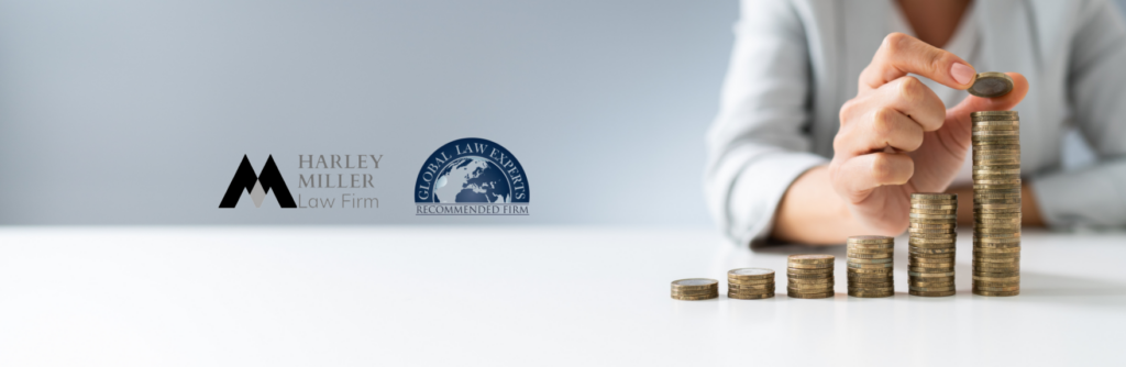 DECREE 46/2023/ND-CP LAW ON INSURANCE BUSINESS AND NOTABLE CONTENTS - GLE News