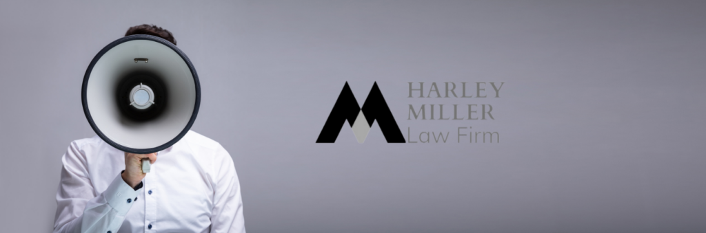 The Q&A Handbook of HMLF - GLE News