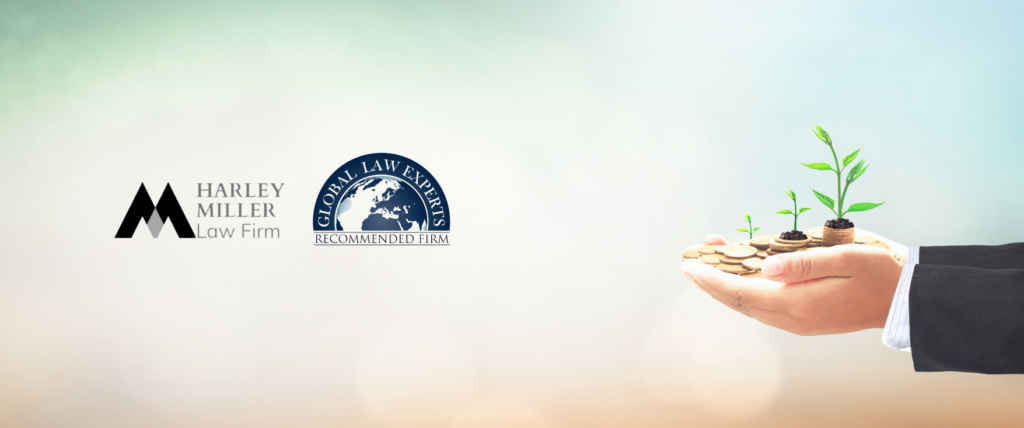 VIETNAM'S NEW BIDDING LAW ON INVESTOR SELECTION FOR POWER AND INFRASTRUCTURE PROJECTS - GLE News