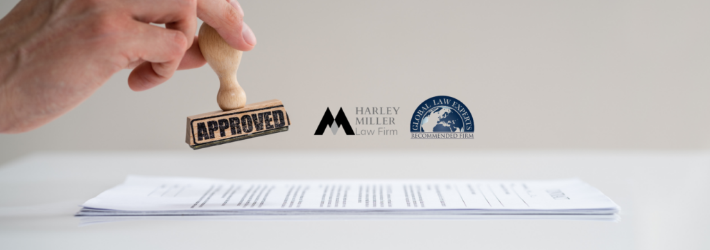 RETAIL OUTLET OF FOREIGN INVESTED ENTERPRISES - GLE News