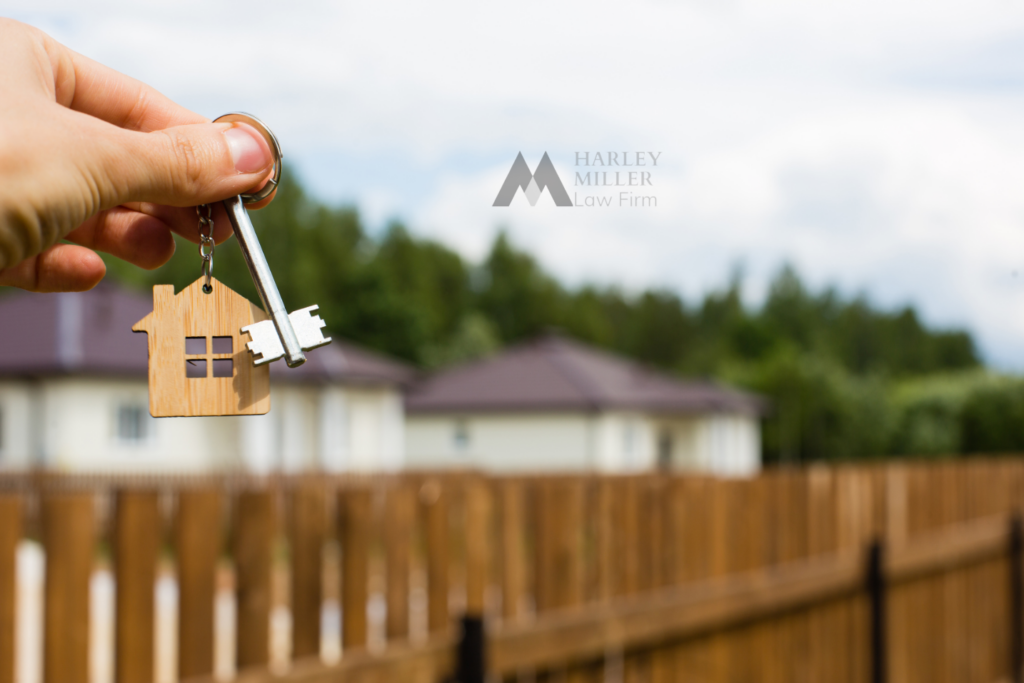 REMOVE REGULATIONS ON APARTMENT OWNERSHIP PERIOD | GLE News