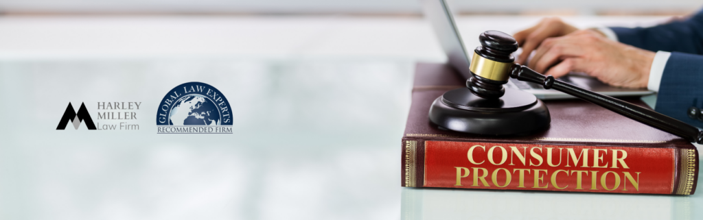 VIETNAM'S CONSUMER PROTECTION LAW - Global Law Experts News