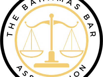 Jacy Whittaker Re-elected as Vice President of the Bahamas Bar Association - GLE News