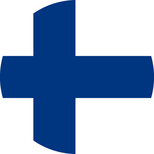 Europe - Finland - Global Advisory Experts
