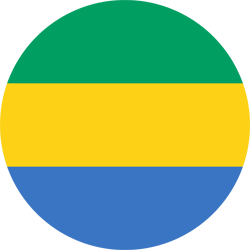 Africa - Gabon - Global Advisory Experts