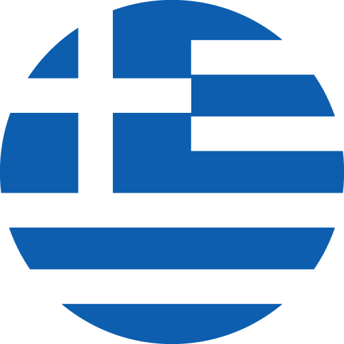 Europe - Greece - Global Advisory Experts