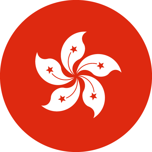 Country - Hong Kong - Global Advisory Experts