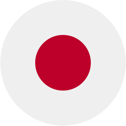 Country - Japan - Global Advisory Experts