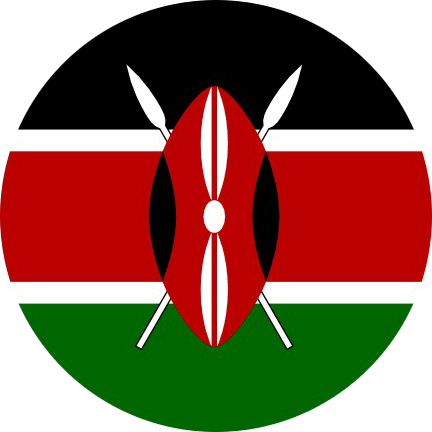 Africa - Kenya - Global Advisory Experts