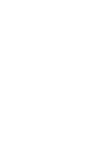 Logo-b.png