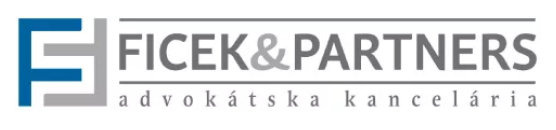 Logo-ficek&partners18.png