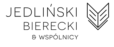 Logo-jedlinski32.png