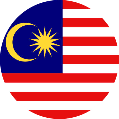 Asia - Malaysia - Global Advisory Experts