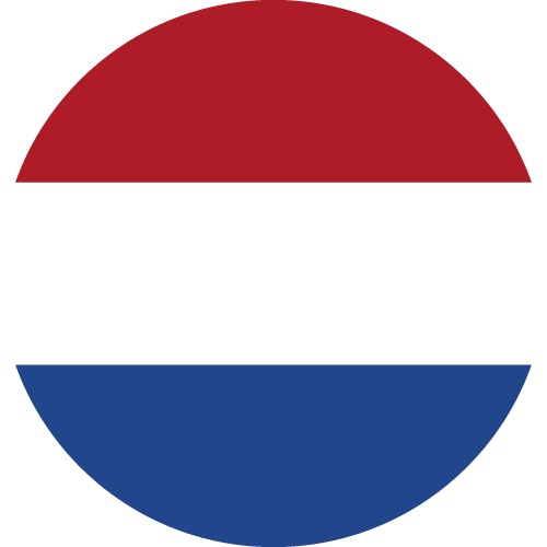 Country - Netherlands - Global Advisory Experts