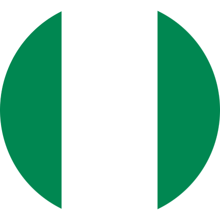 Africa - Nigeria - Global Advisory Experts