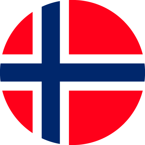 Country - Norway - Global Advisory Experts