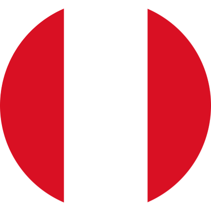 South America - Peru - Global Advisory Experts