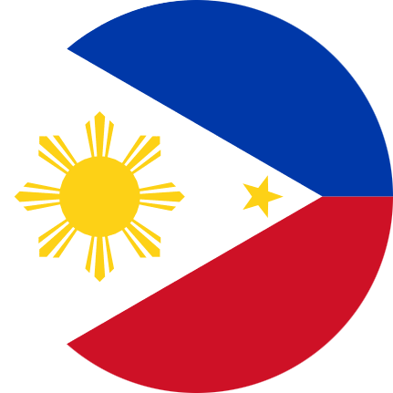 Asia - Philippines - Global Advisory Experts