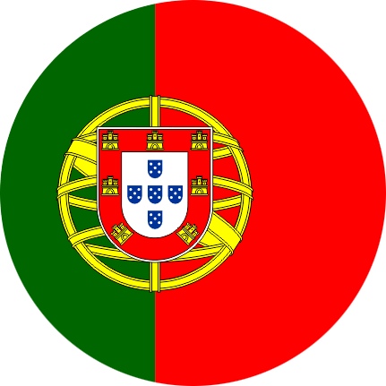Europe - Portugal - Global Advisory Experts