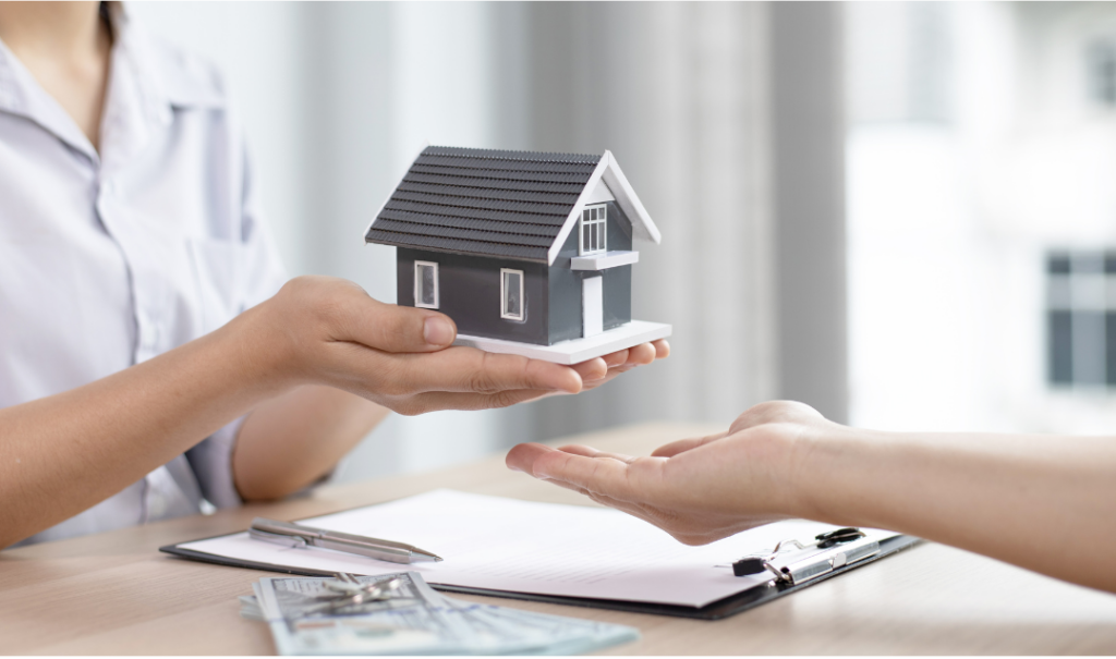 Is Easement an Encumbrance? - GLE News