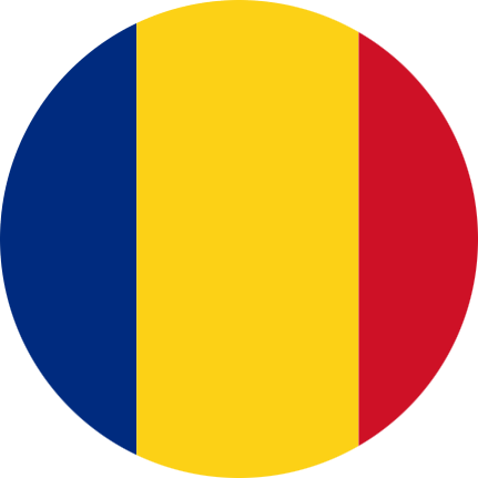 Europe - Romania - Global Advisory Experts