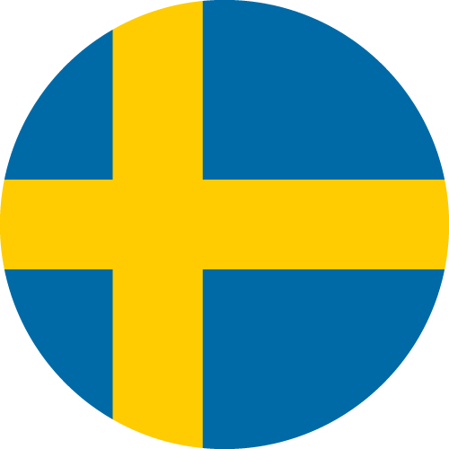 Country - Sweden - Global Advisory Experts