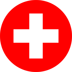 Country - Switzerland 2 - Global Advisory Experts
