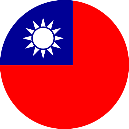 Asia - Taiwan - Global Advisory Experts