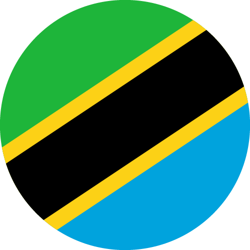 Africa - Tanzania - Global Advisory Experts