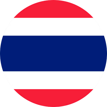 Asia - Thailand - Global Advisory Experts