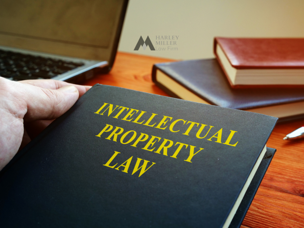 TRADE NAME AND TRADEMARK IN VIETNAM - GLE News