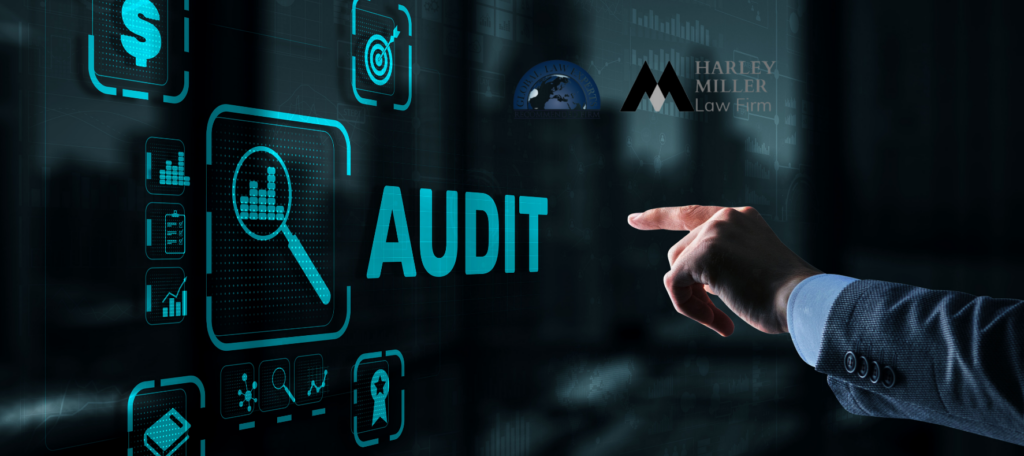 BUSINESSES TRANSITION FROM PROFIT TO LOSS AFTER AUDITING - GLE News