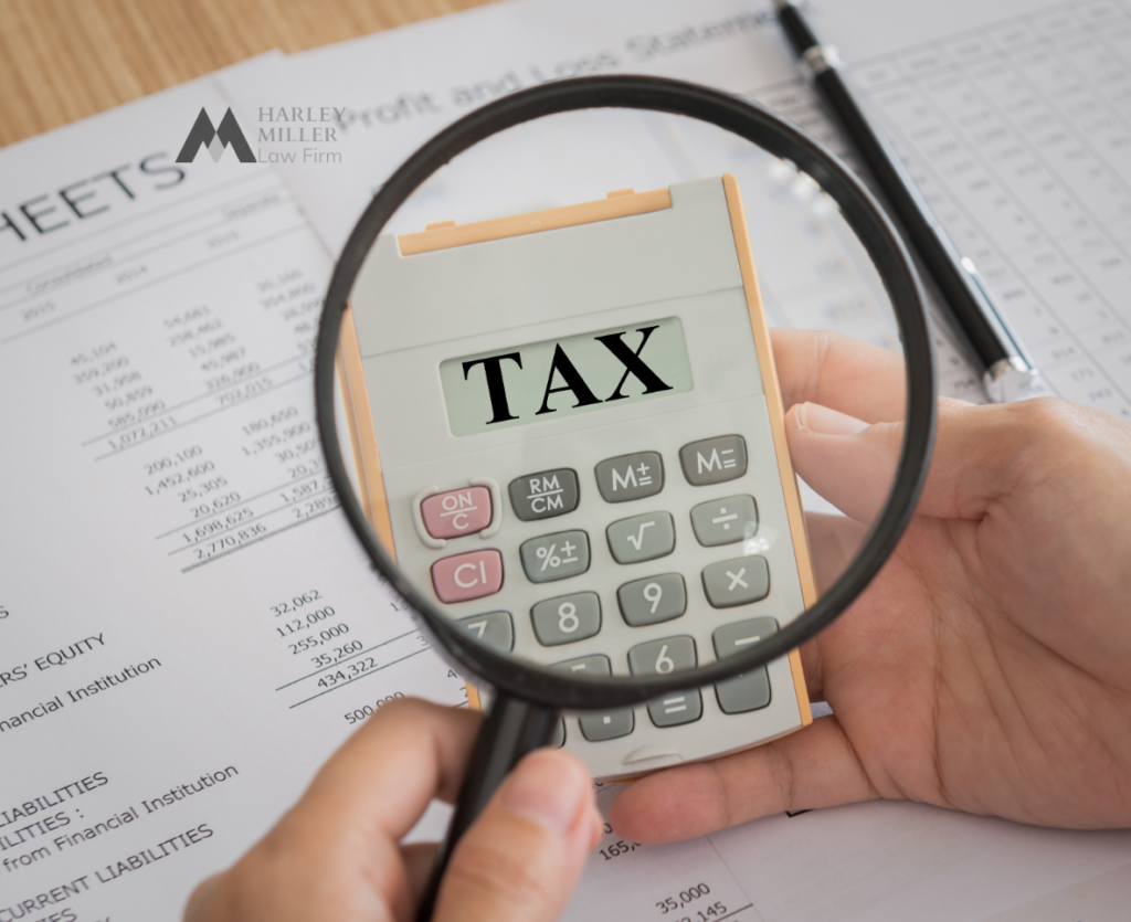GLOBAL MINIMUM TAX (GMT) TOWARDS A FAIRER INTERNATIONAL TAX SYSTEM - GLE News