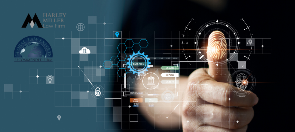 EXPANDING THE DATA NETWORK TO INCREASE ACCESS TO CAPITAL - GLE News