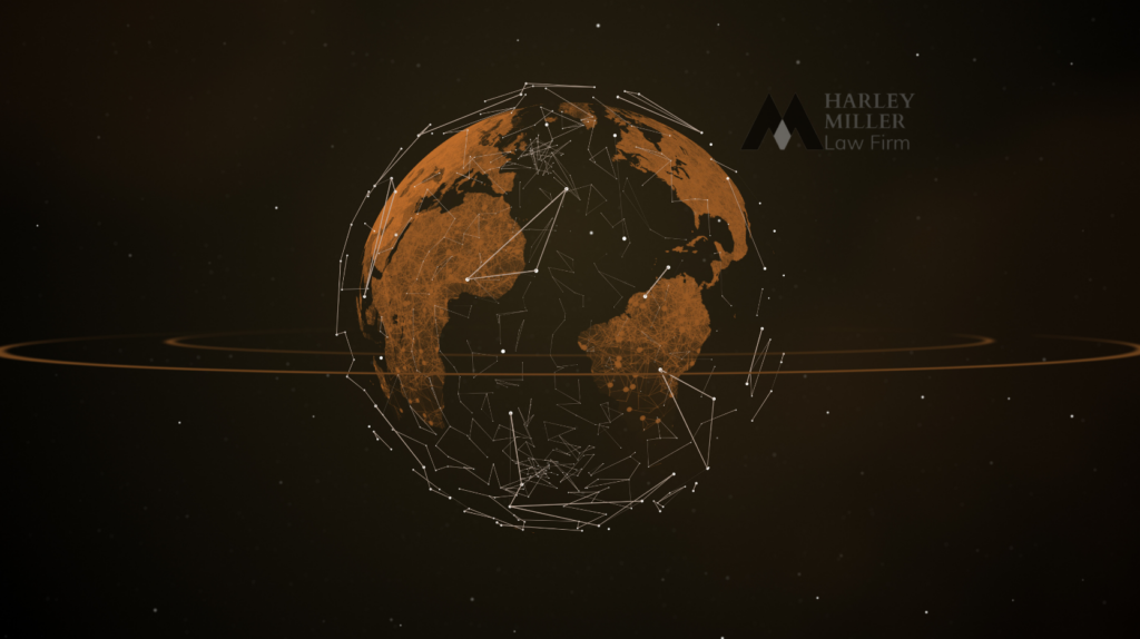 DECREE NO.65/2023/ND-CP - GLE News