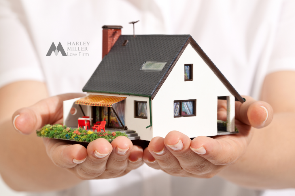 Specialized Industrial Real Estate Products in Vietnam - GLE News