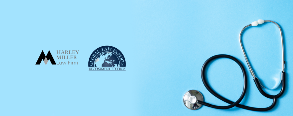 Medical Devices: An Overview of Distribution Rules and Advertising Regulations in Vietnam - GLE News