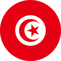 Africa - Tunisia - Global Advisory Experts