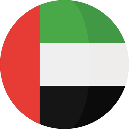 Middle East - United Arab Emirates - Global Advisory Experts