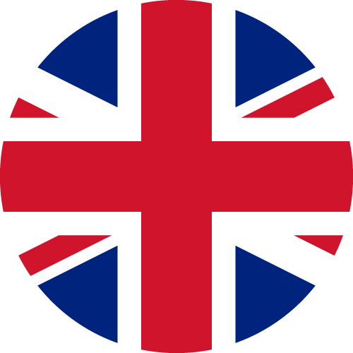 Country - United Kingdom - Global Advisory Experts